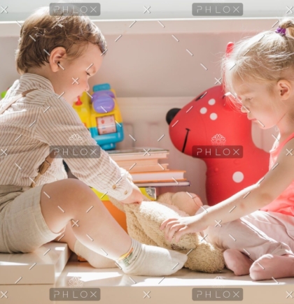 demo-attachment-1013-150286-OTYSTE-611-1-e1589448455443