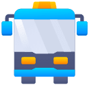 demo-attachment-408-School-Bus