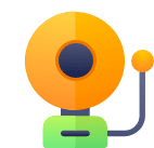 demo-attachment-407-School-bell