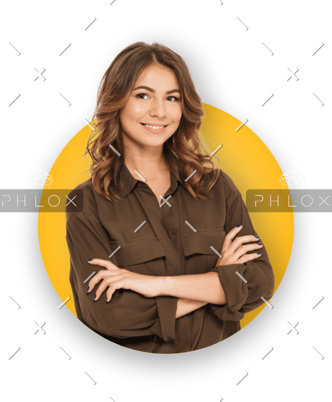 demo-attachment-2820-Group-1259