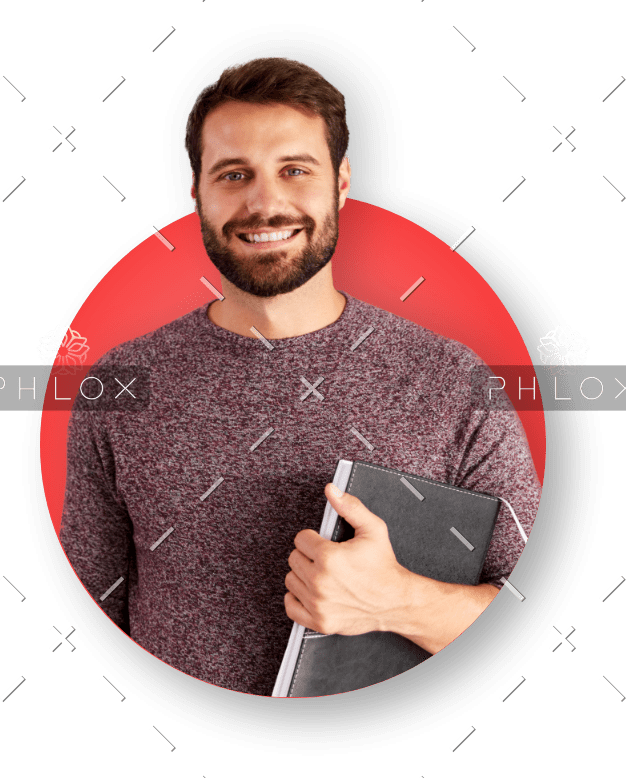 demo-attachment-2830-Group-1260