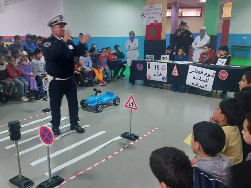 20231121133505-6e66eb8d-e1701358666389