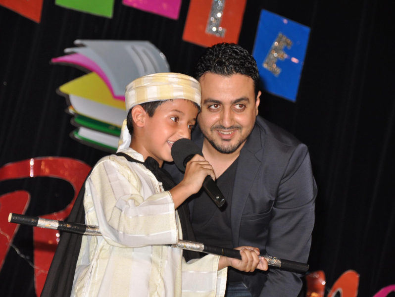 20231121143009-0c73768c-1-scaled